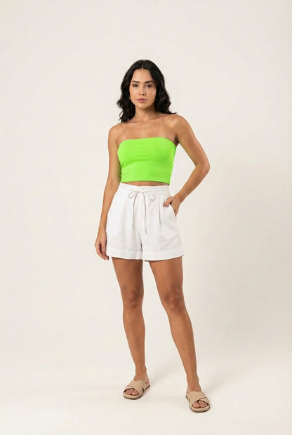 Cropped Elarya