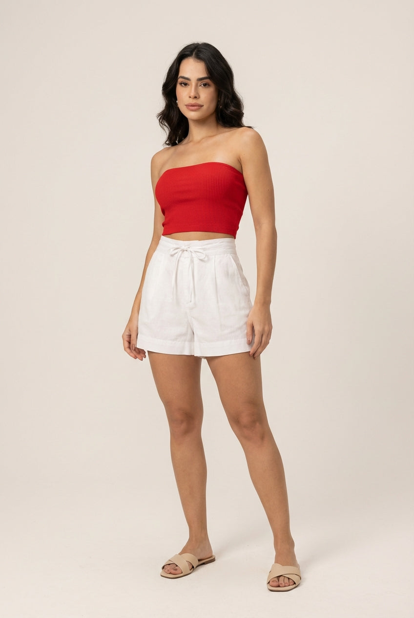 Cropped Elarya