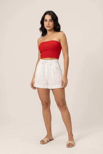 Cropped Elarya