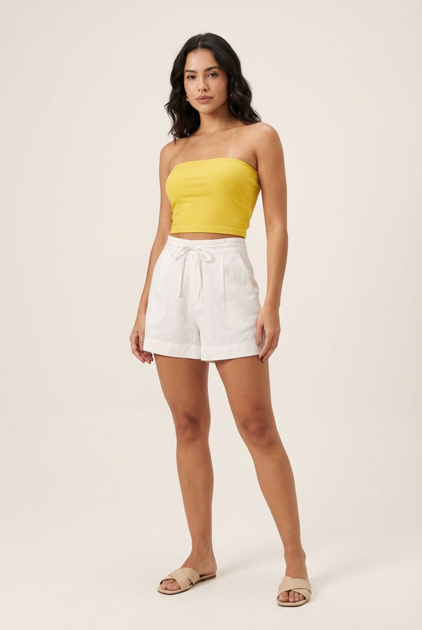 Cropped Elarya