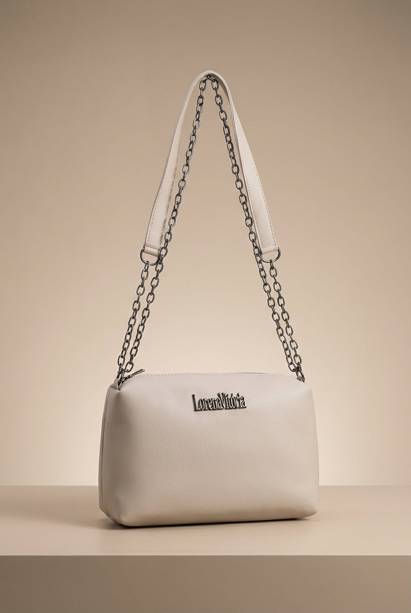Bolsa Eloréa