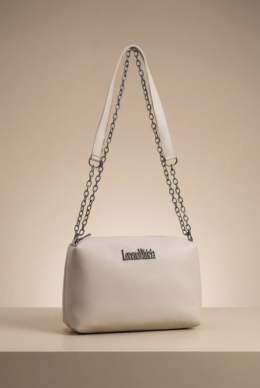 Bolsa Eloréa