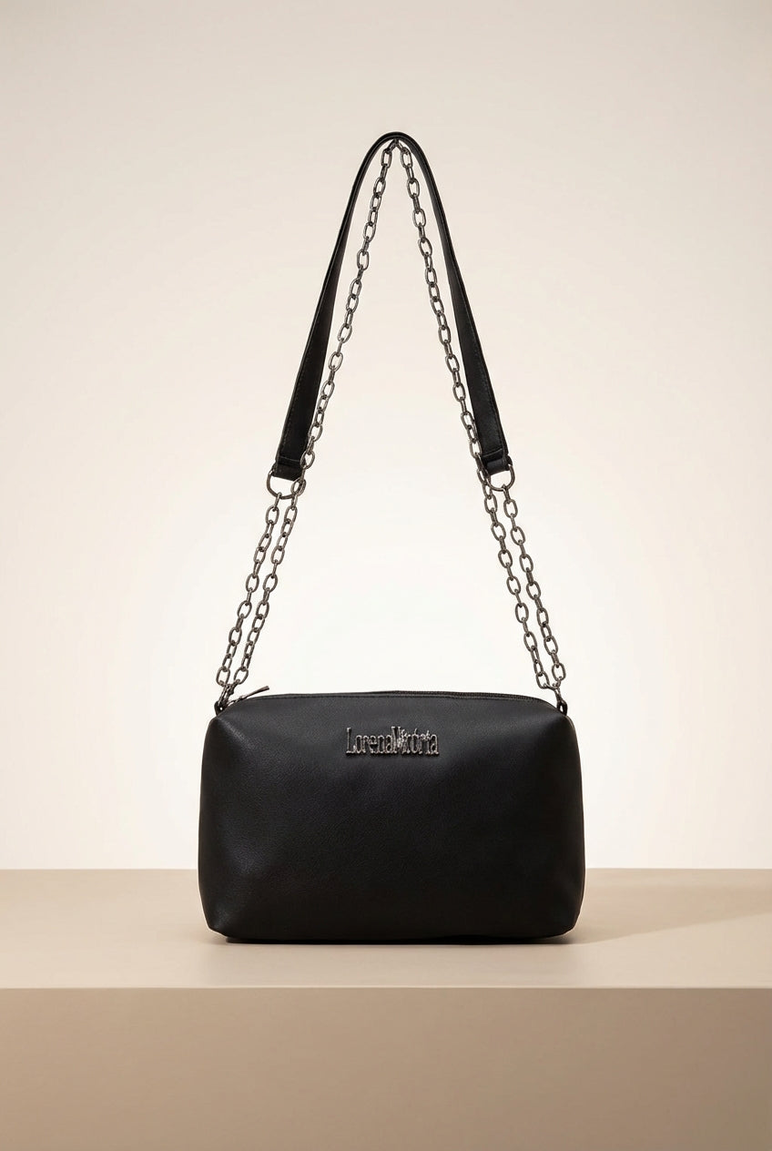 Bolsa Eloréa