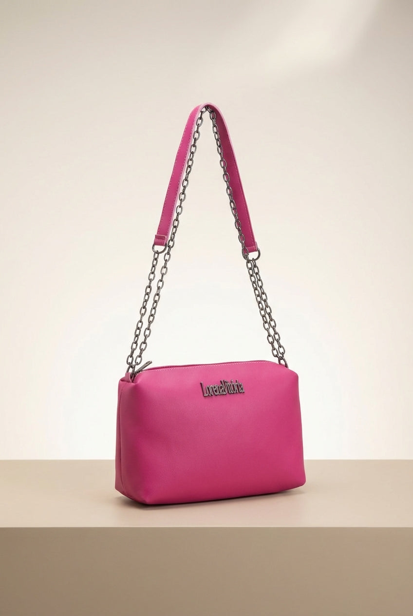 Bolsa Eloréa