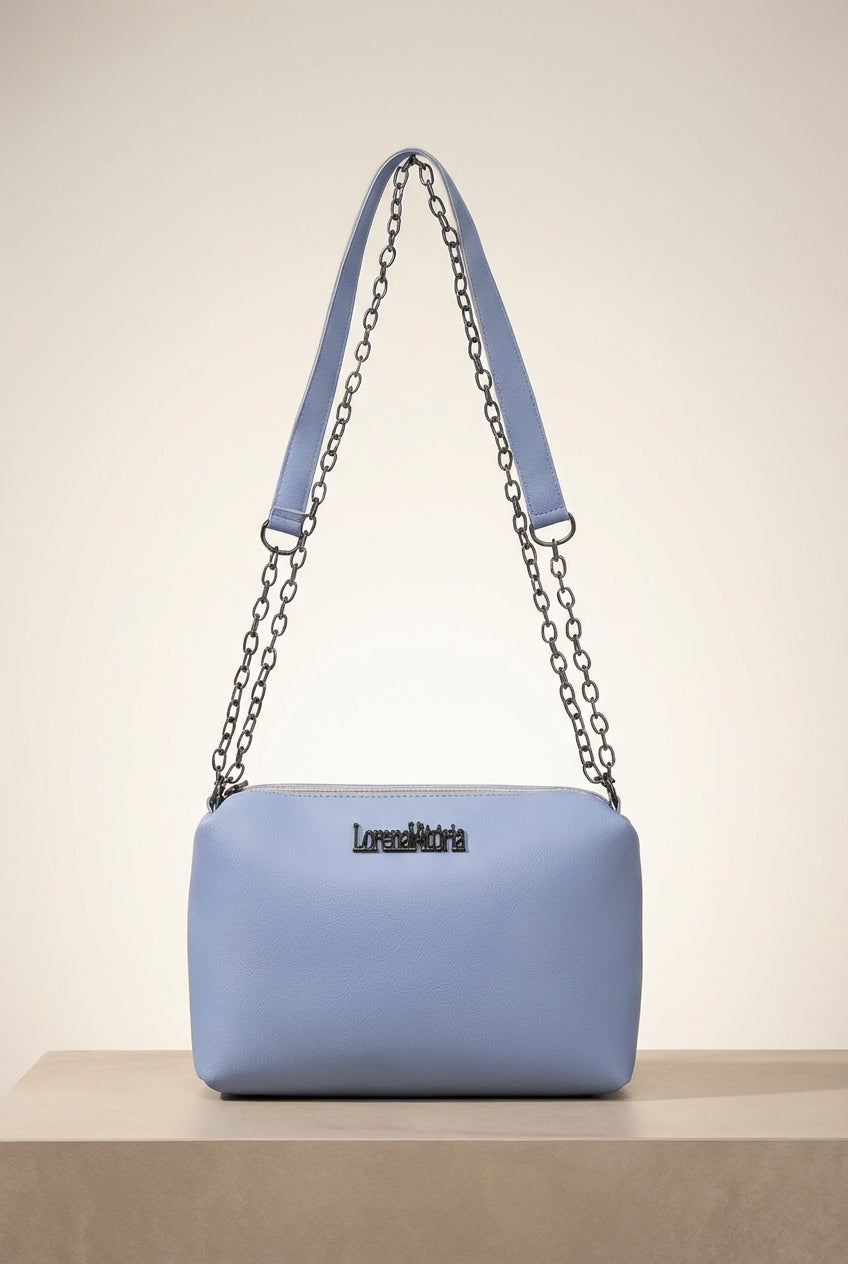 Bolsa Eloréa