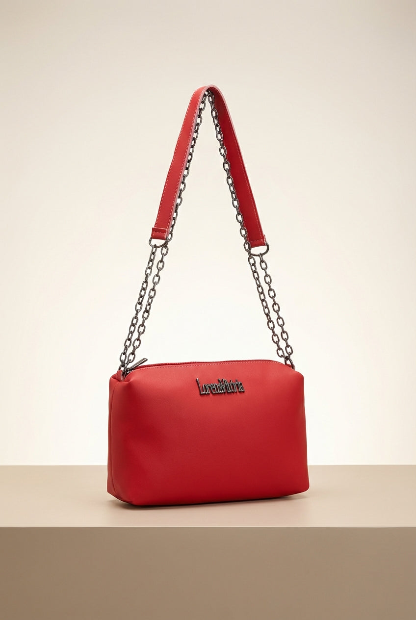 Bolsa Eloréa