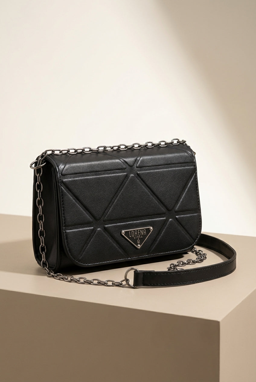 Bolsa Aurelisse
