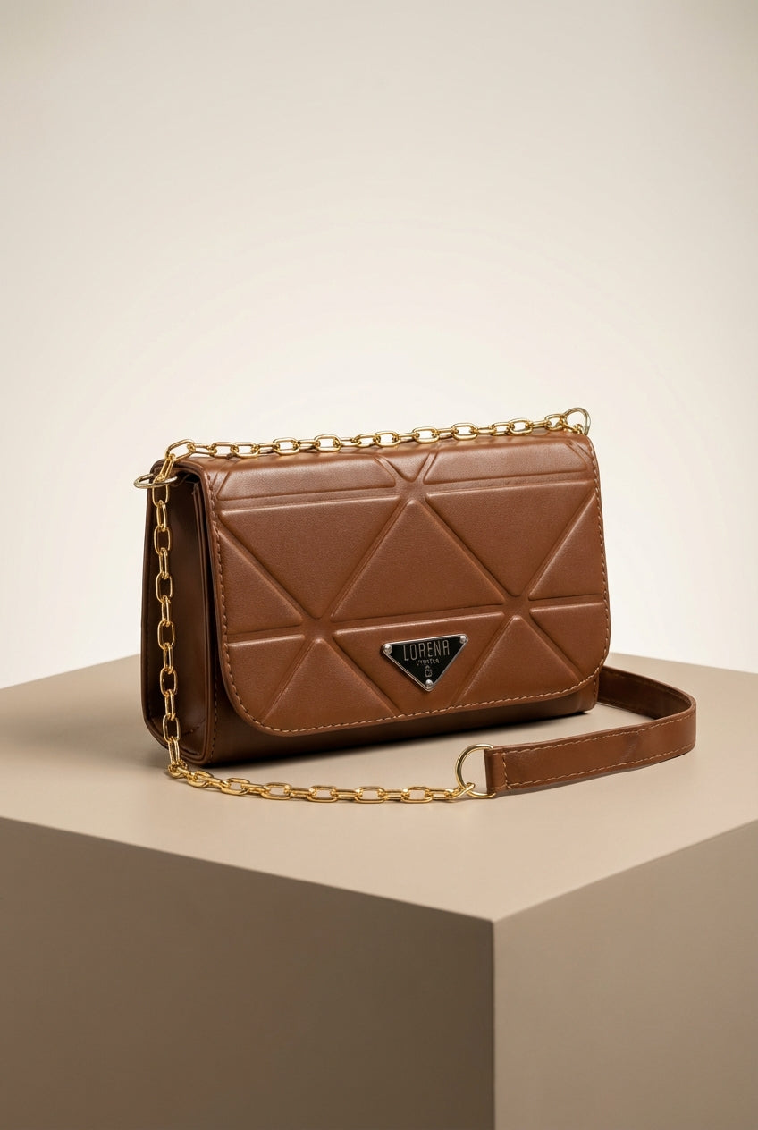 Bolsa Aurelisse