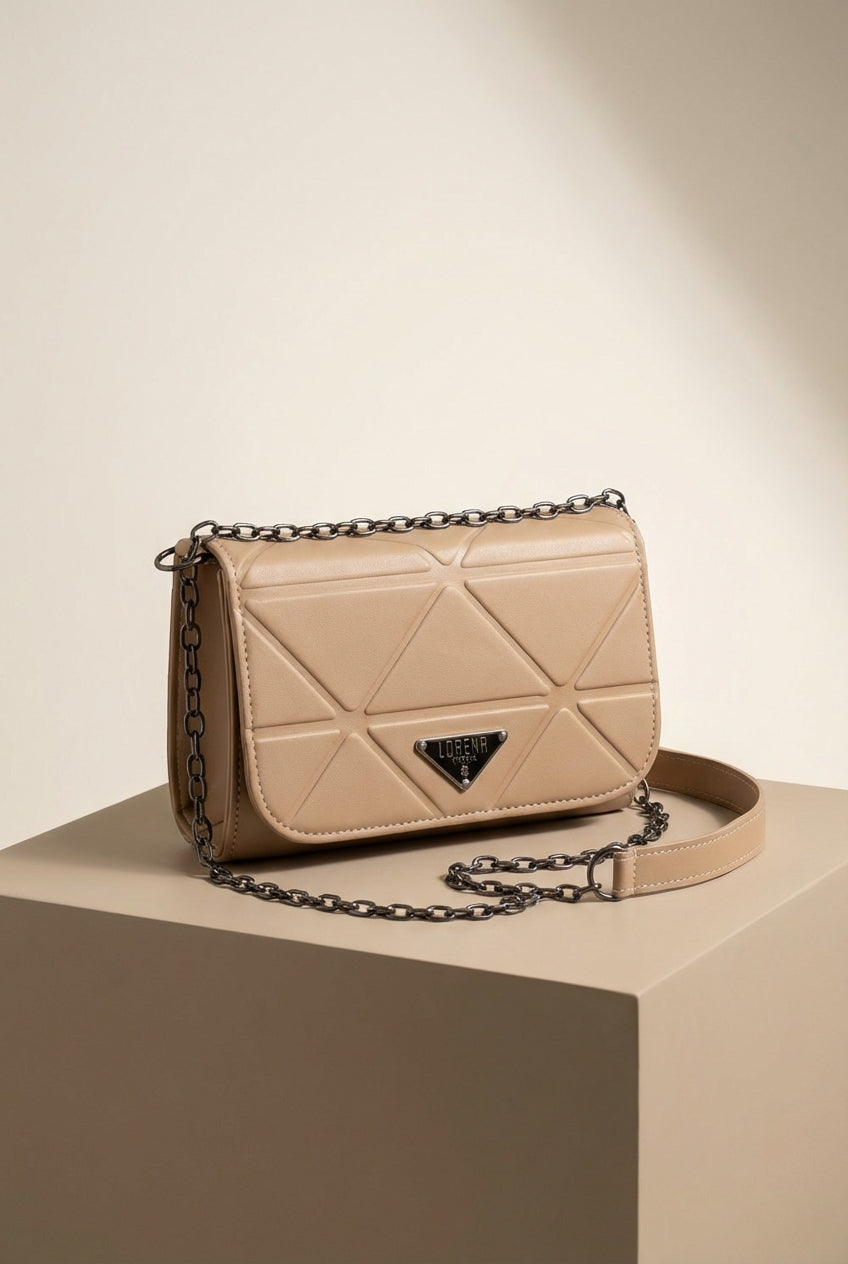 Bolsa Aurelisse