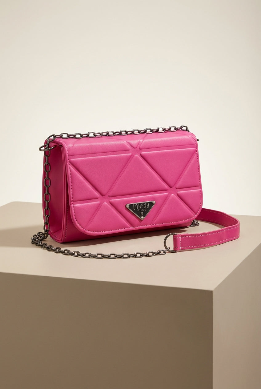 Bolsa Aurelisse