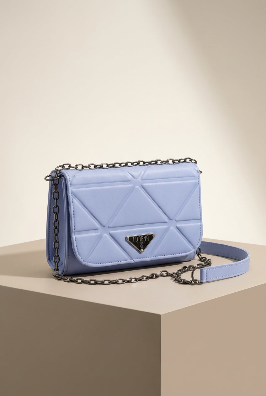 Bolsa Aurelisse