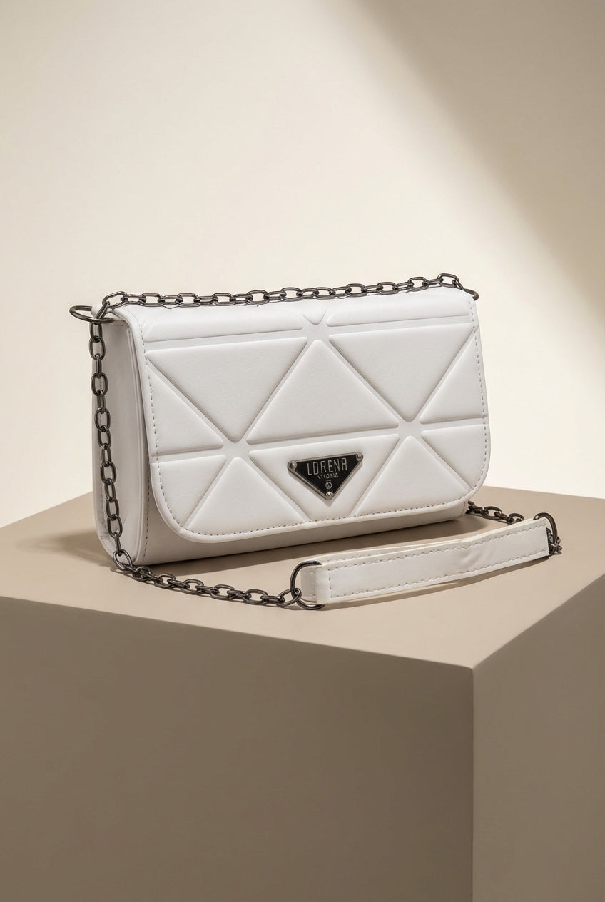 Bolsa Aurelisse