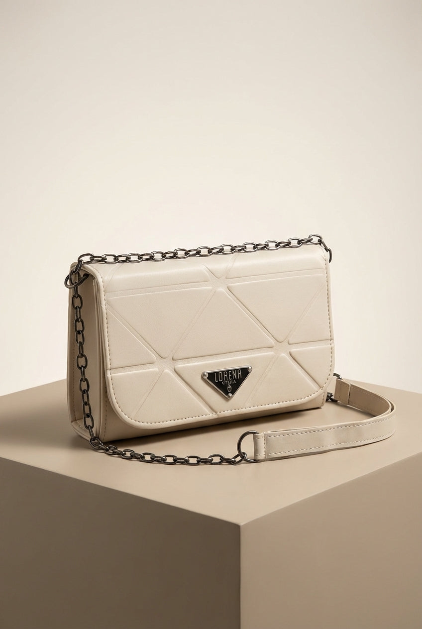 Bolsa Aurelisse