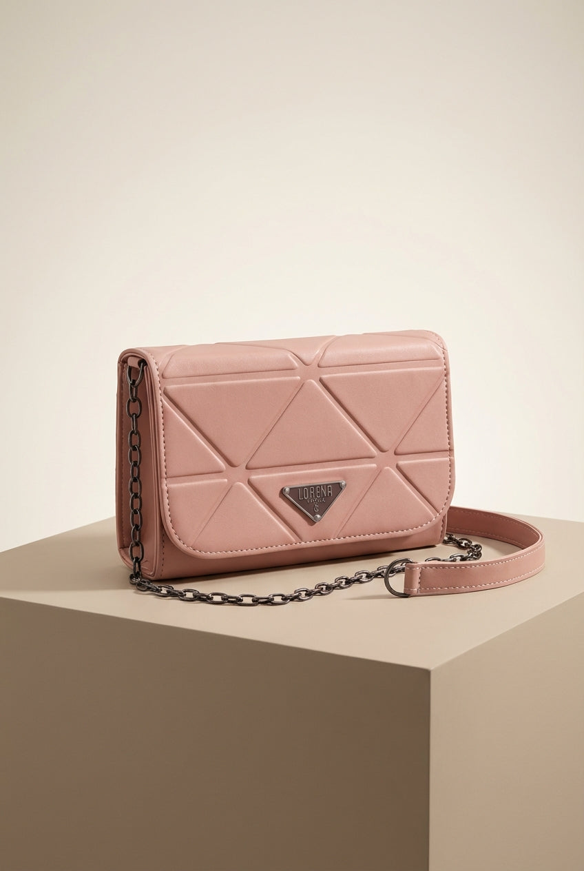 Bolsa Aurelisse