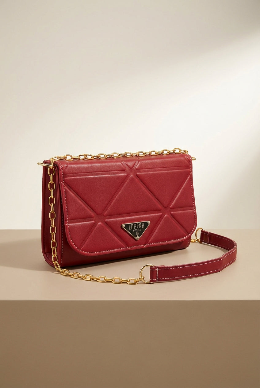 Bolsa Aurelisse
