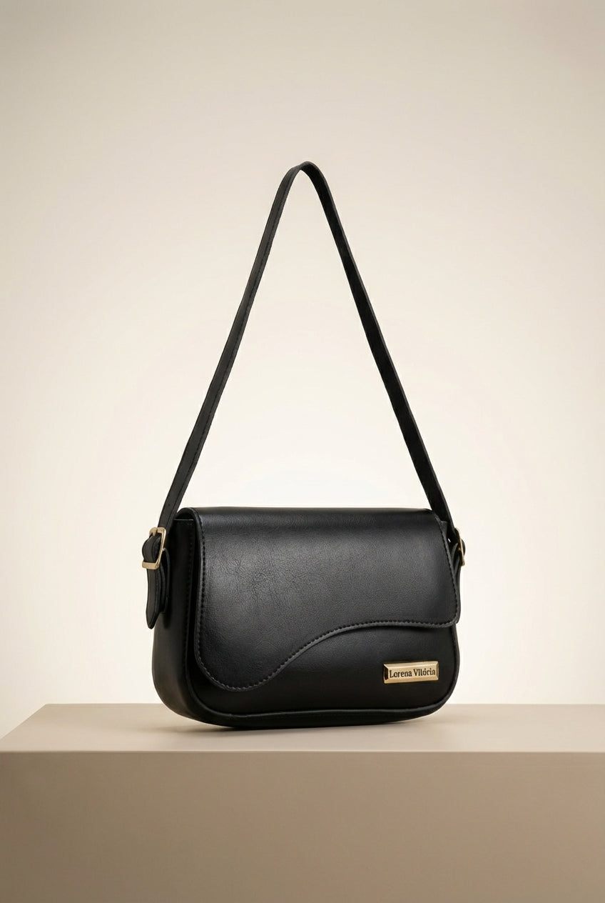 Bolsa Mirevra