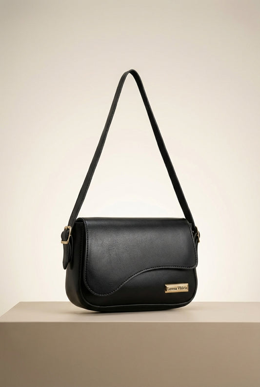 Bolsa Mirevra