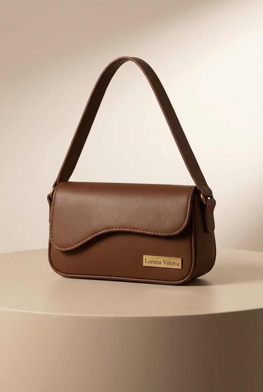 Bolsa Mirevra
