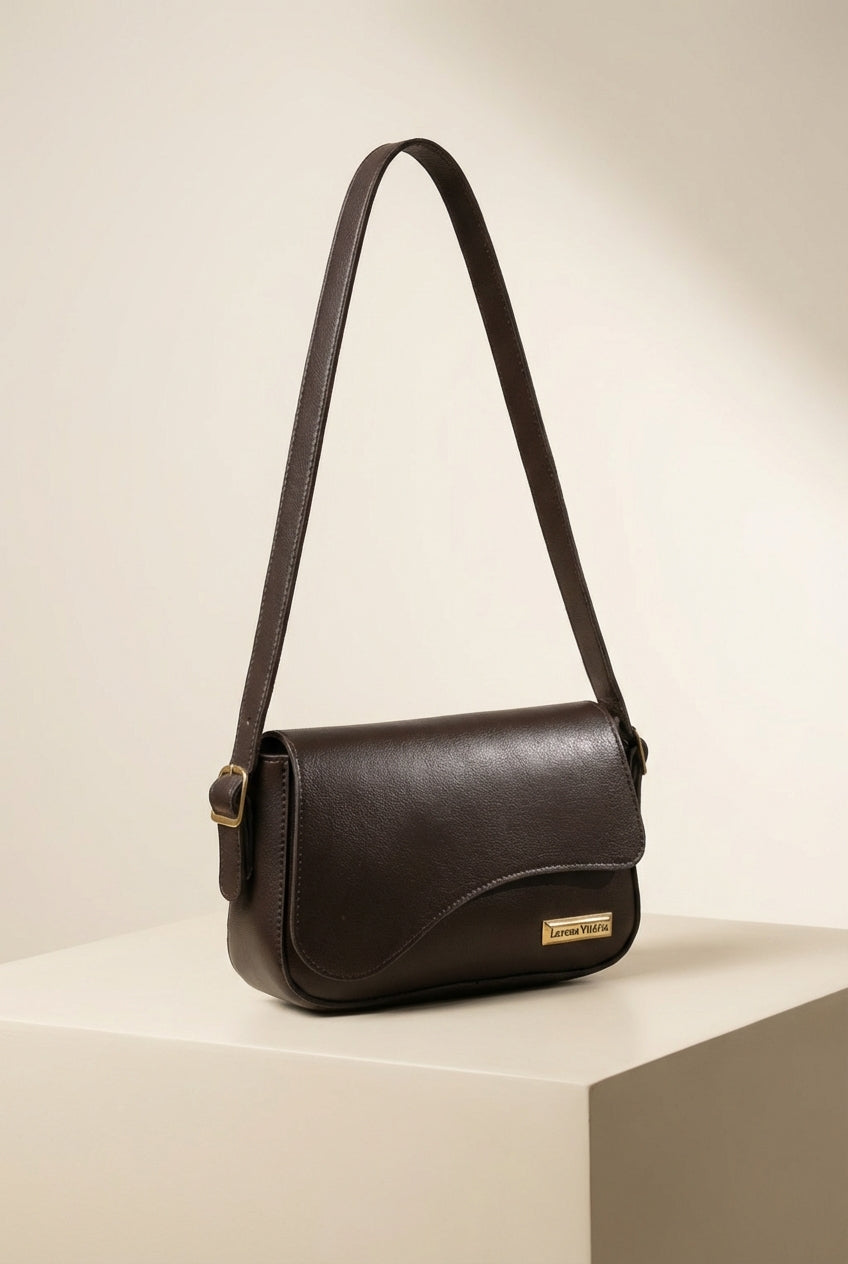 Bolsa Mirevra
