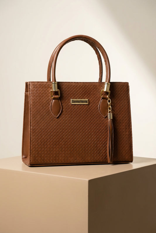 Bolsa Vellarya