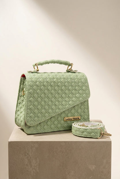 Bolsa Maréllis