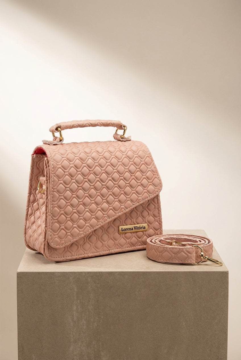 Bolsa Maréllis