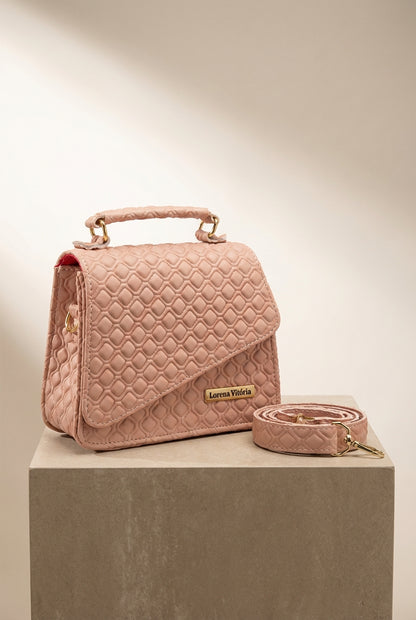 Bolsa Maréllis