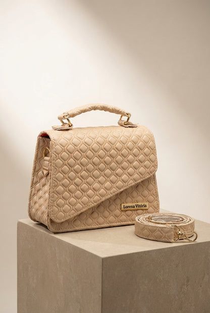 Bolsa Maréllis
