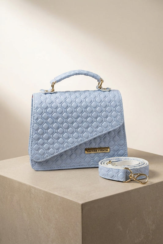 Bolsa Maréllis