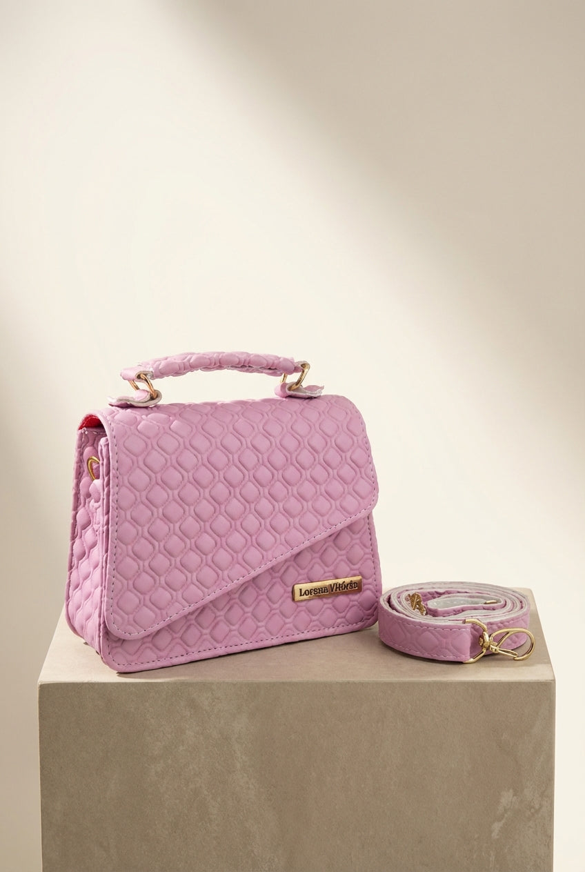 Bolsa Maréllis