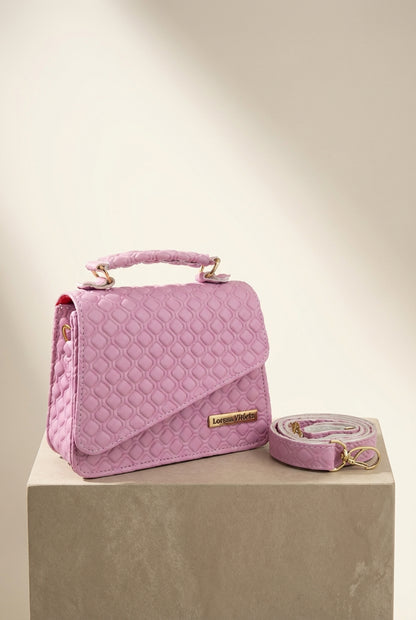 Bolsa Maréllis