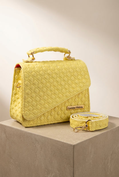 Bolsa Maréllis
