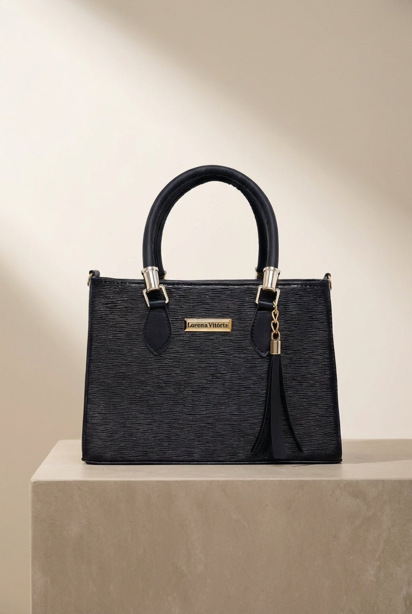 Bolsa Valléris