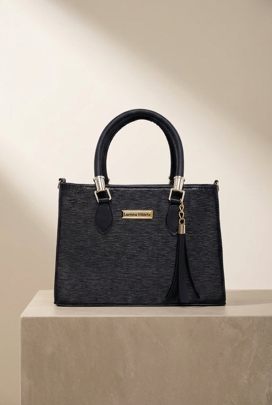 Bolsa Valléris