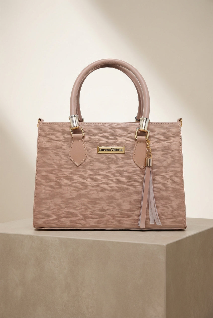 Bolsa Valléris
