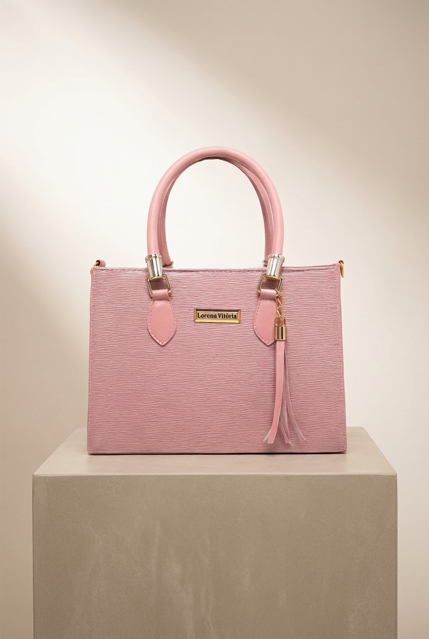 Bolsa Valléris
