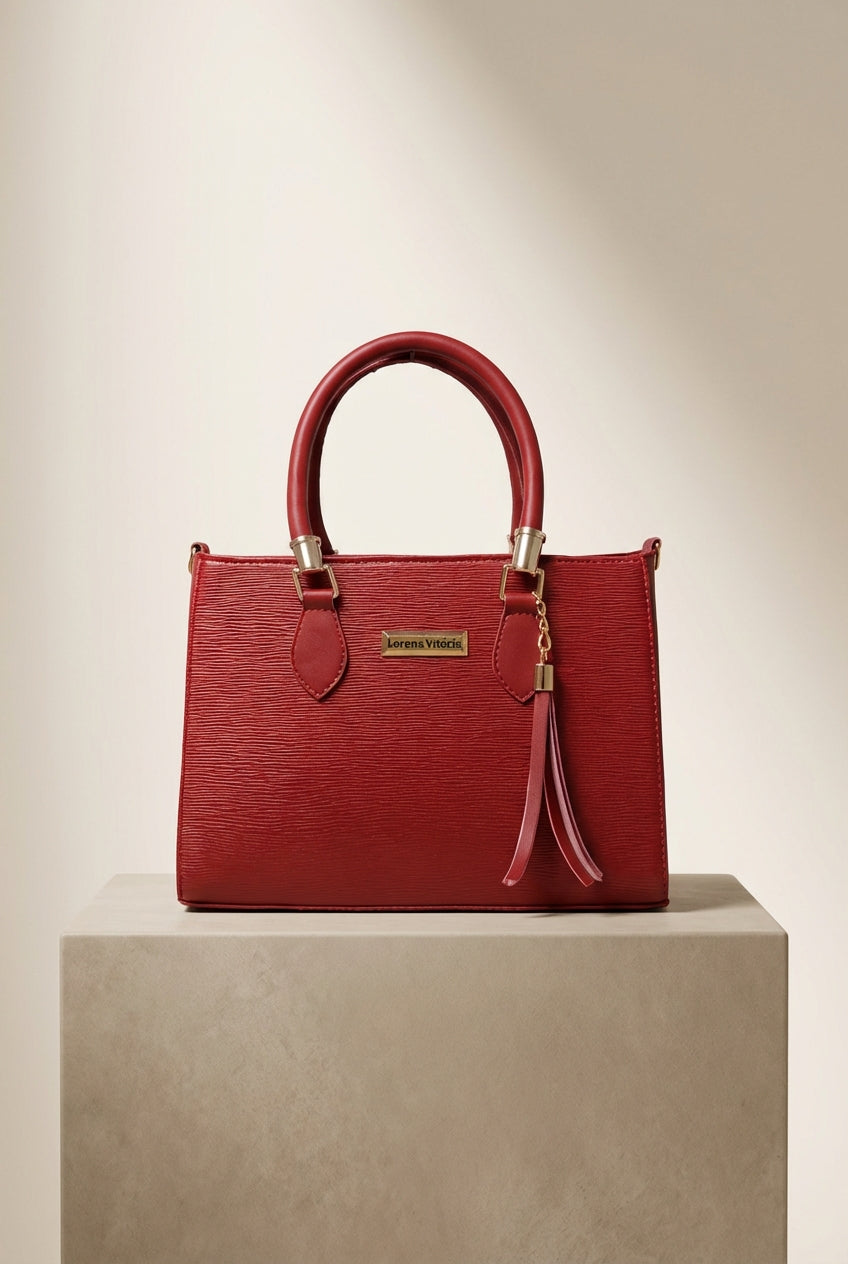 Bolsa Valléris