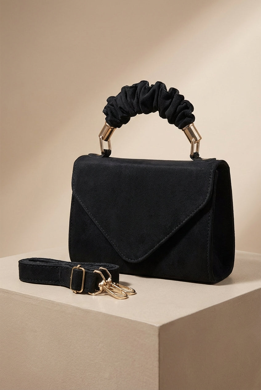 Bolsa Savélia