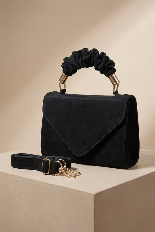 Bolsa Savélia