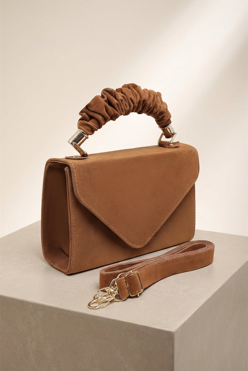 Bolsa Savélia