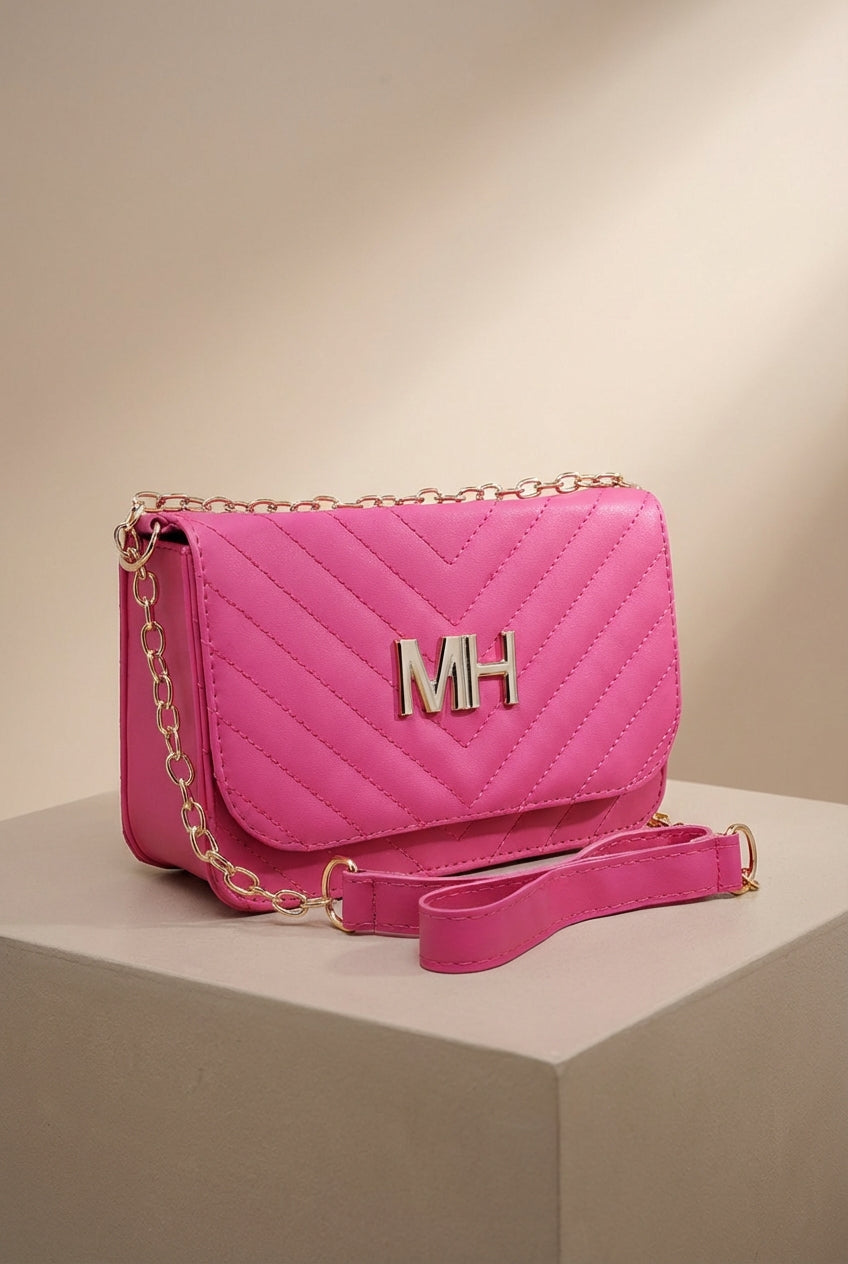 Bolsa Virella