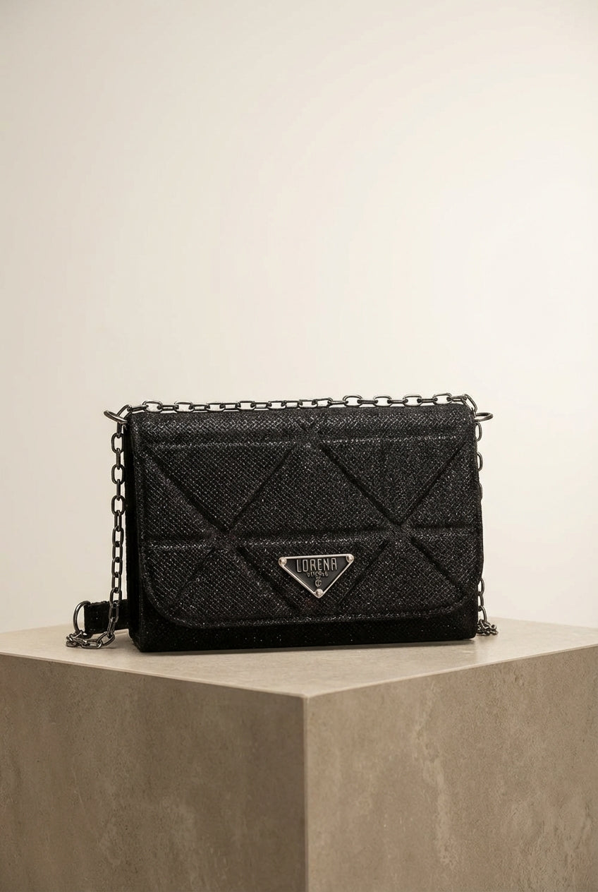 Bolsa Vionelle