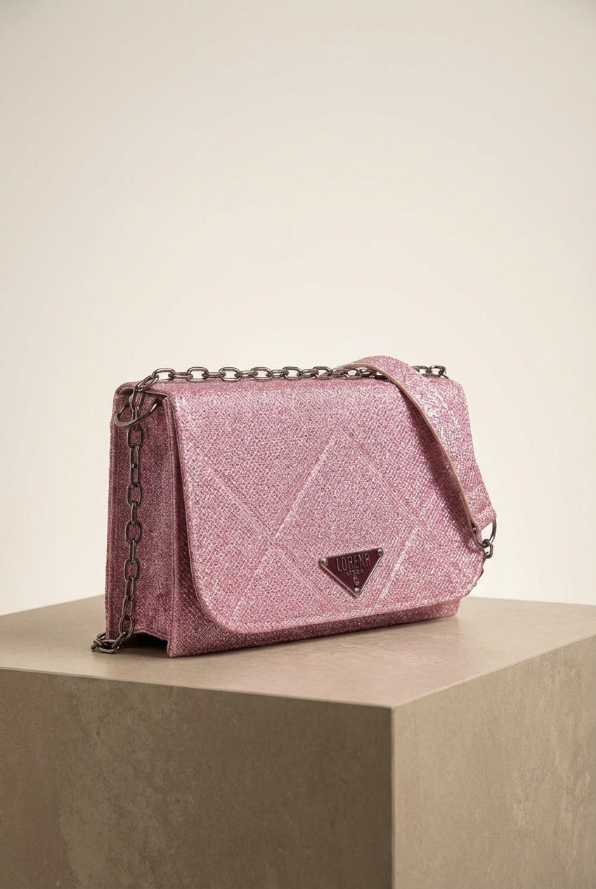 Bolsa Vionelle