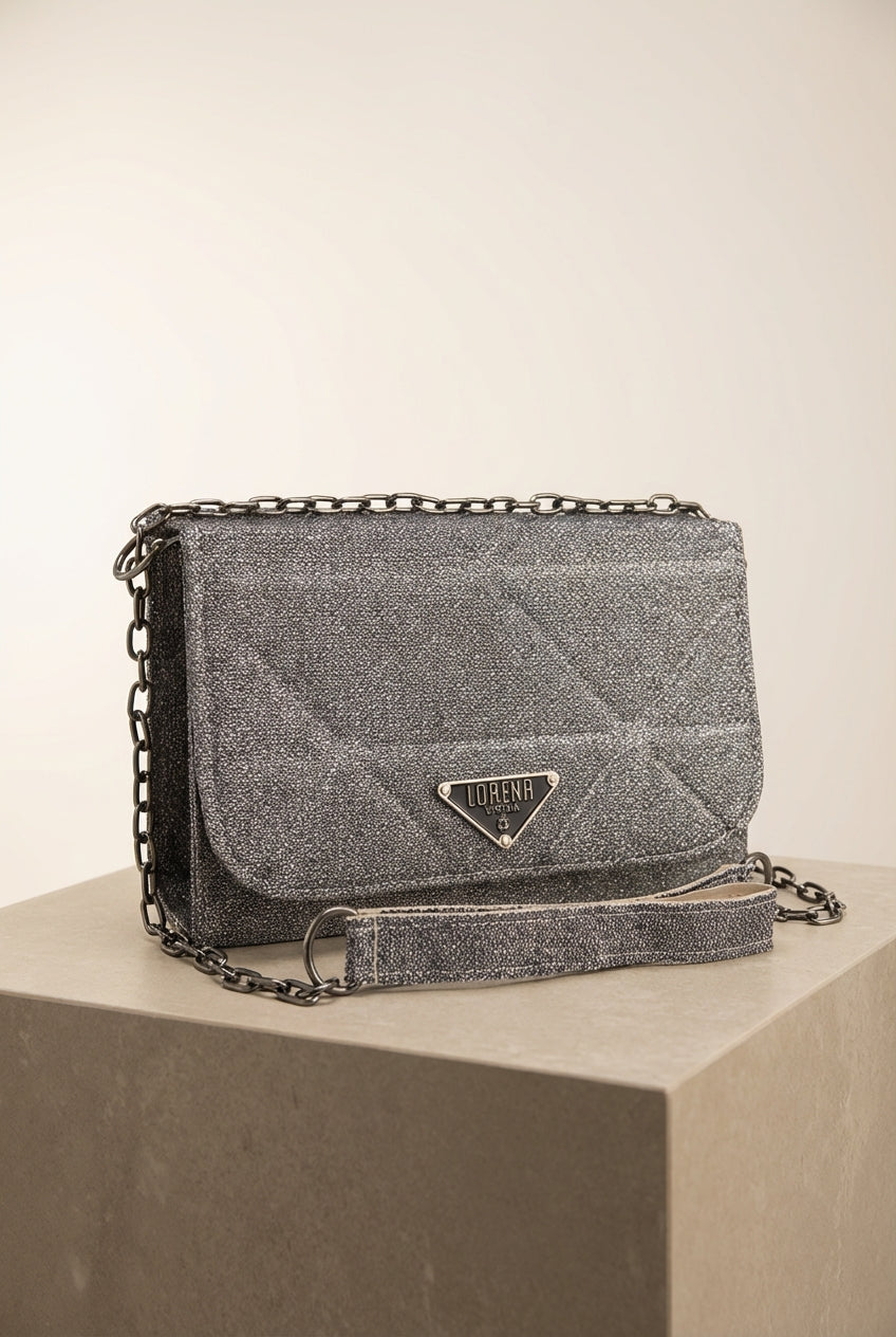 Bolsa Vionelle