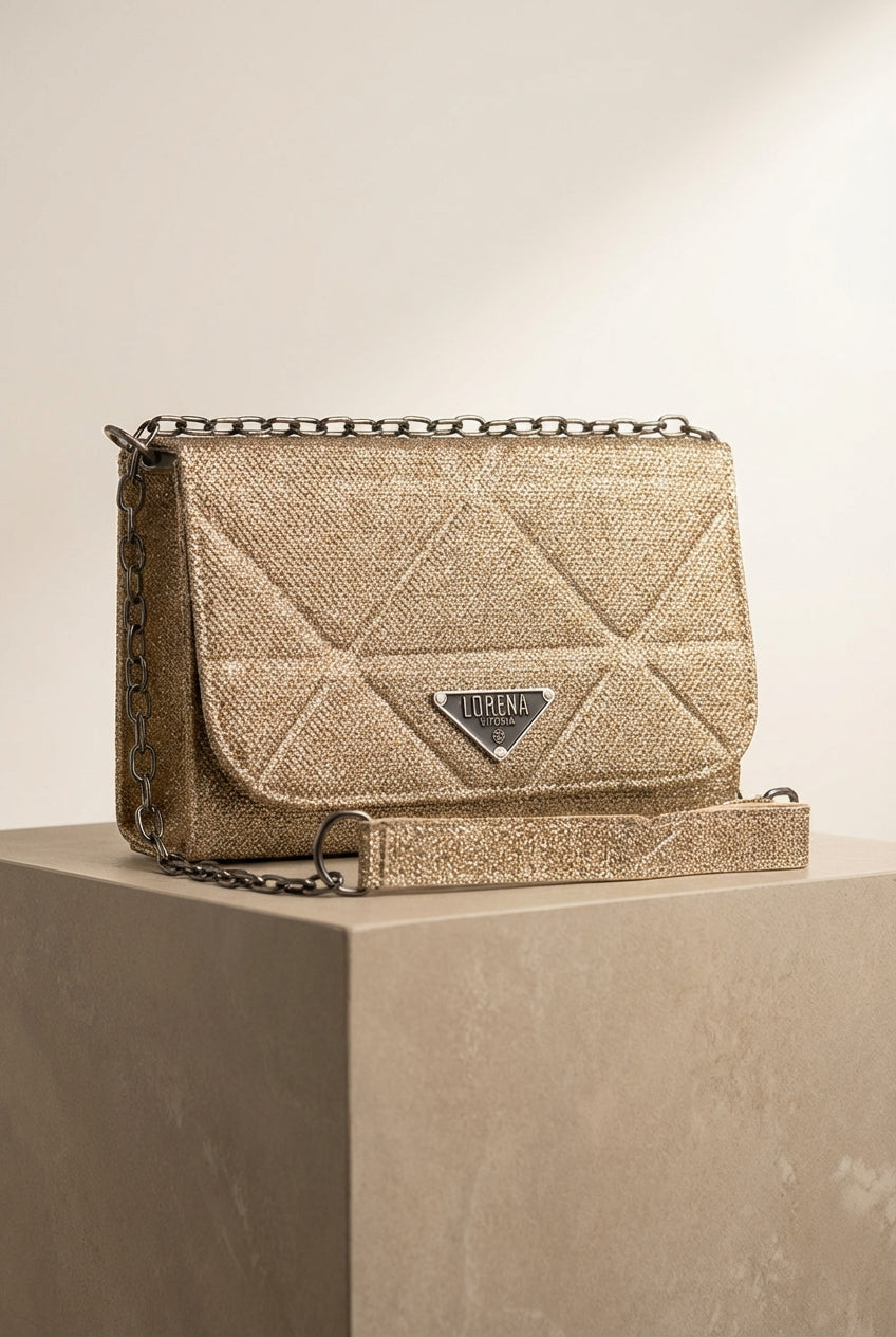 Bolsa Vionelle