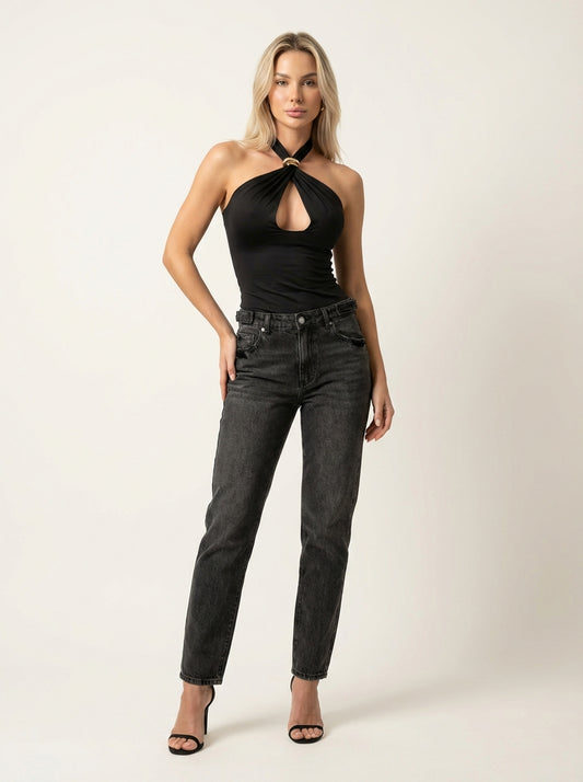 Blusa Calen