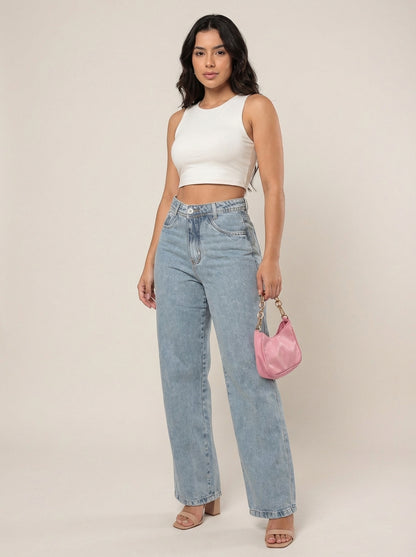 Calça Nuvèra
