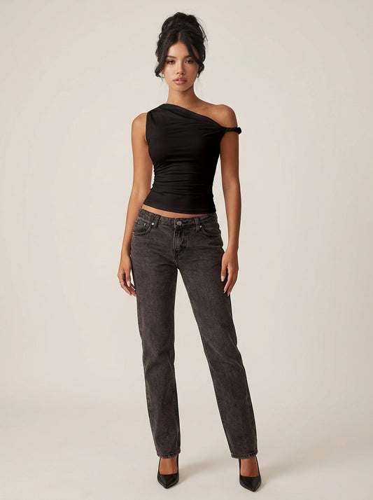 Blusa Sáfira