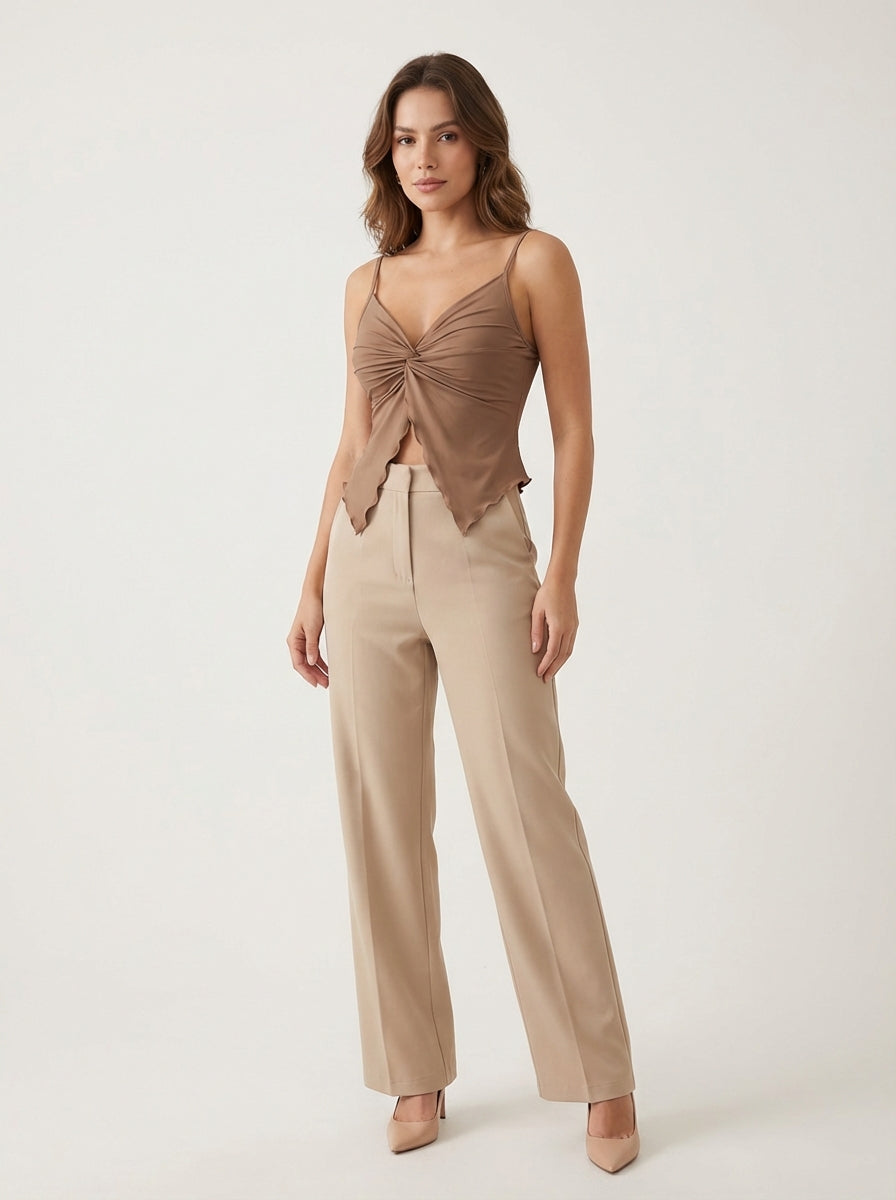 Blusa Avelyn