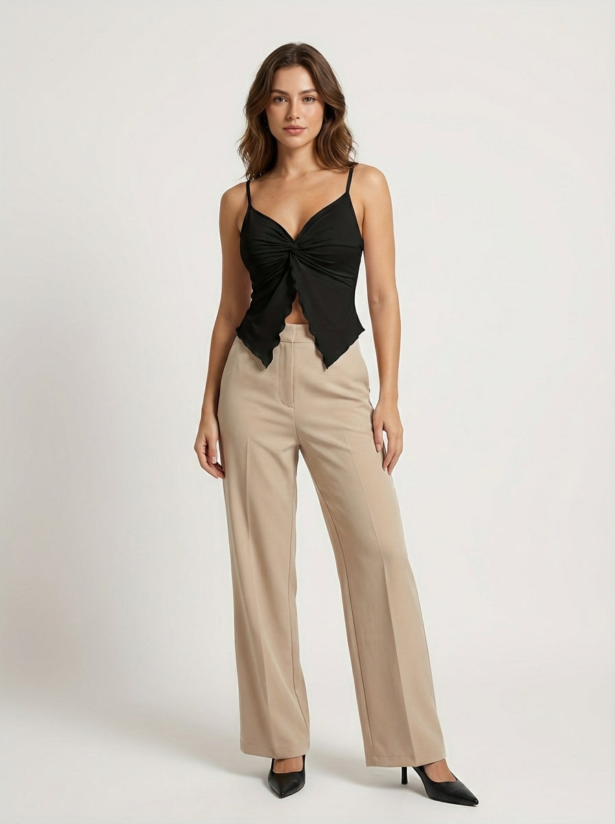 Blusa Avelyn